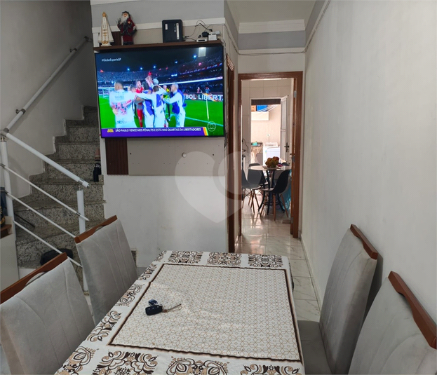 Foto REO187809
