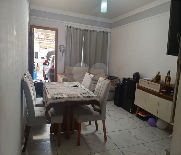Foto REO187809