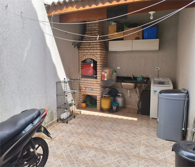 Foto REO187809