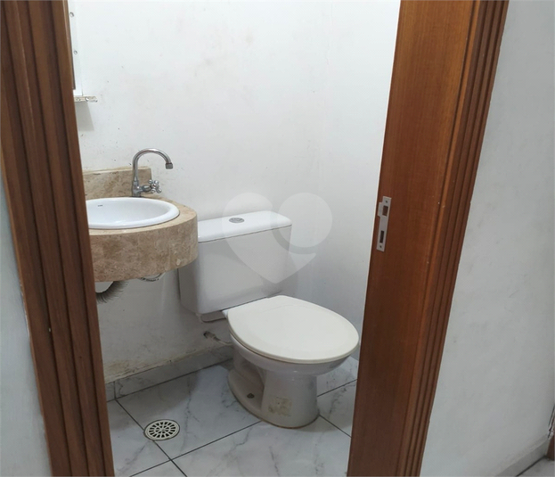 Foto REO187809