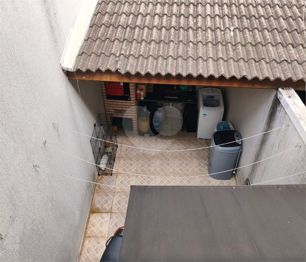 Foto REO187809