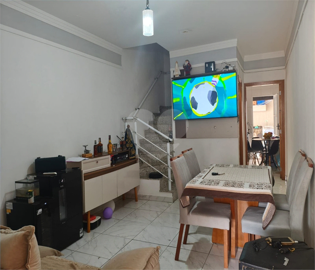Foto REO187809