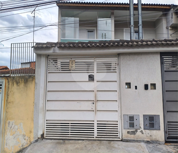 Foto REO187809
