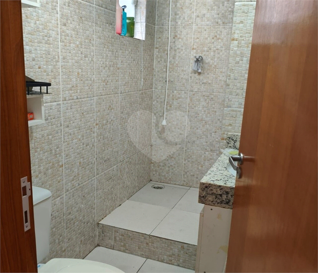 Foto REO187809