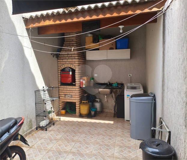Foto REO187809