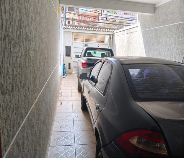 Foto REO187809