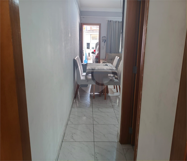 Foto REO187809