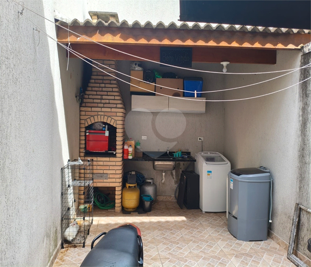 Foto REO187809