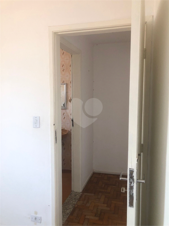 Venda Apartamento São Paulo Santana REO187824 15