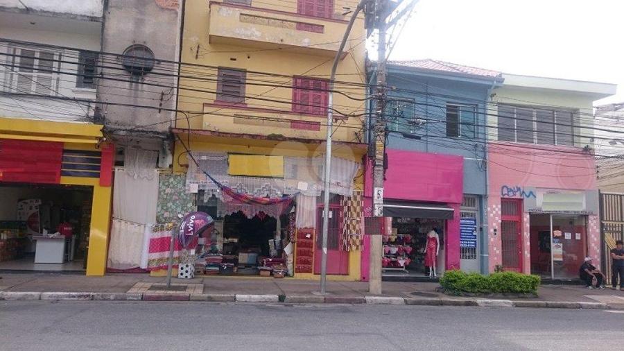 Foto REO187826