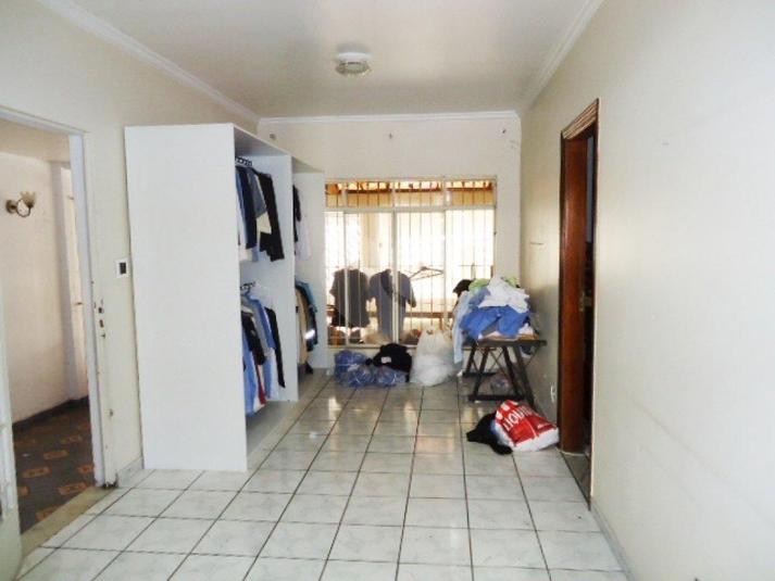 Foto REO187843