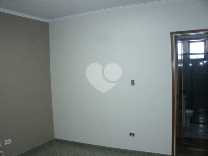 Foto REO187940