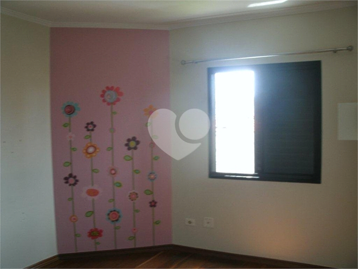 Foto REO187940