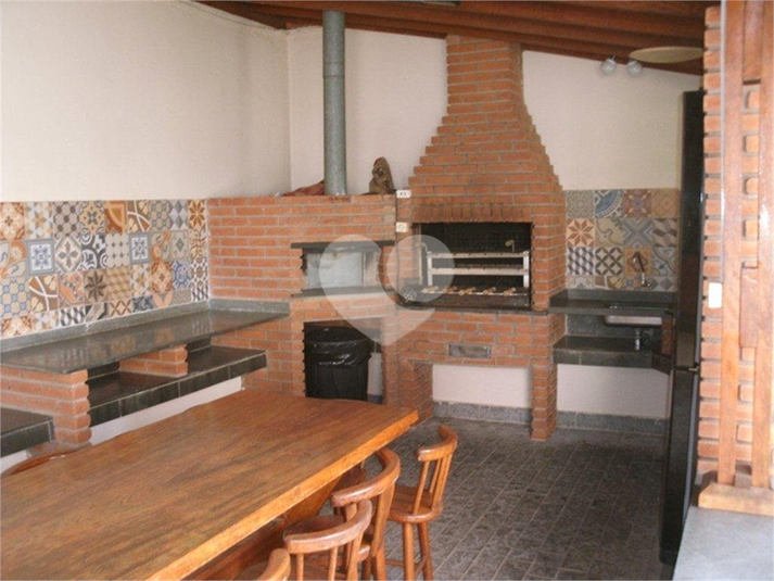 Foto REO187940