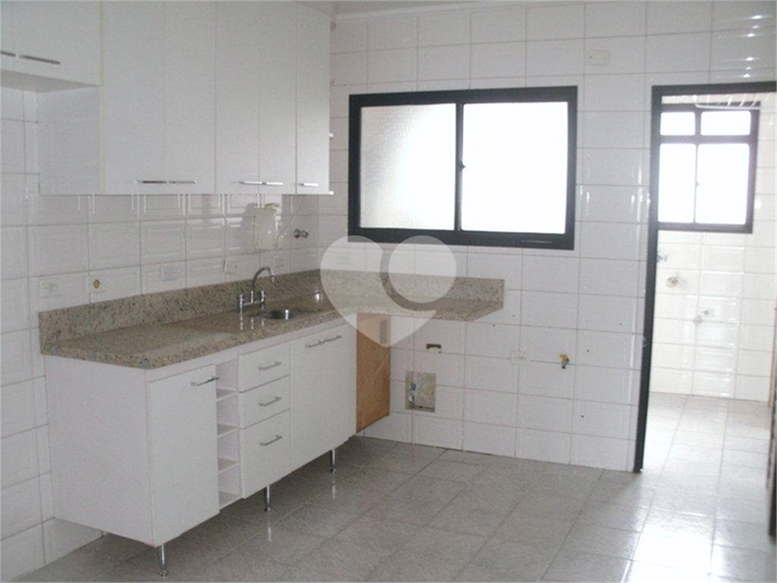 Foto REO187940