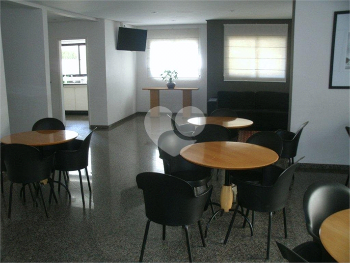 Foto REO187940