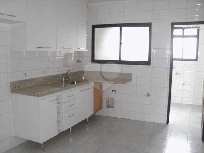 Foto REO187940