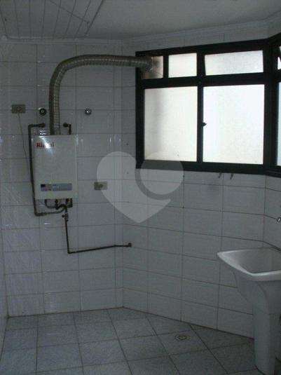 Foto REO187940