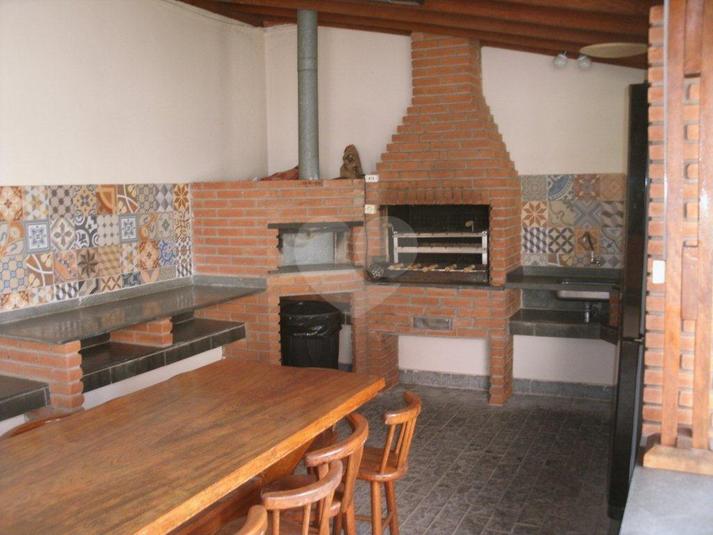 Foto REO187940