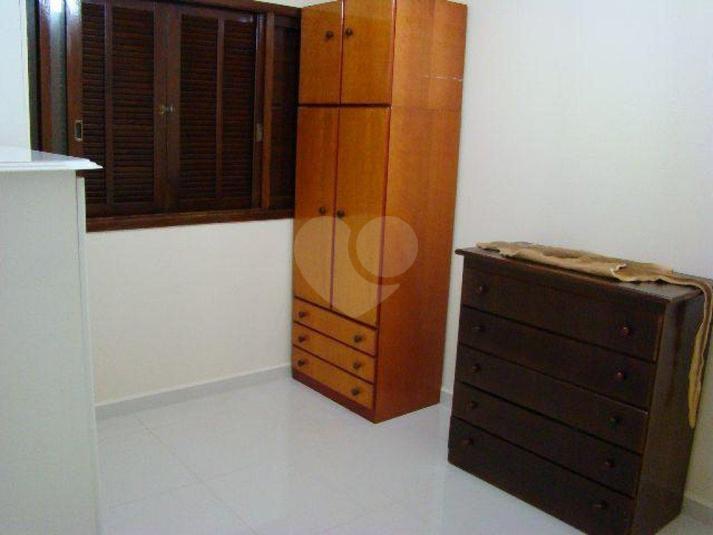 Venda Apartamento São Paulo Vila Paulicéia REO187954 9