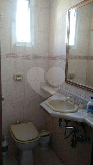 Foto REO188000