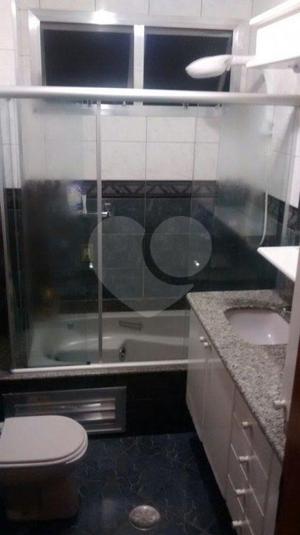Foto REO188000
