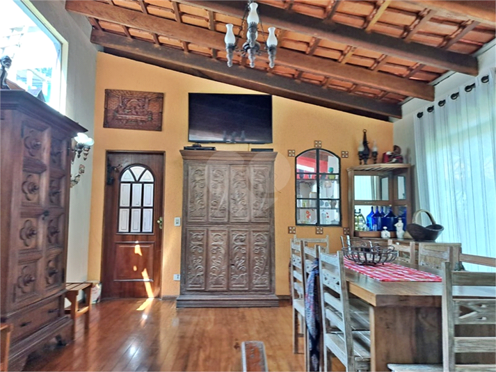 Foto REO188038