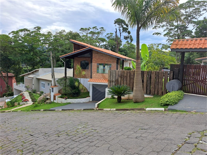 Foto REO188038