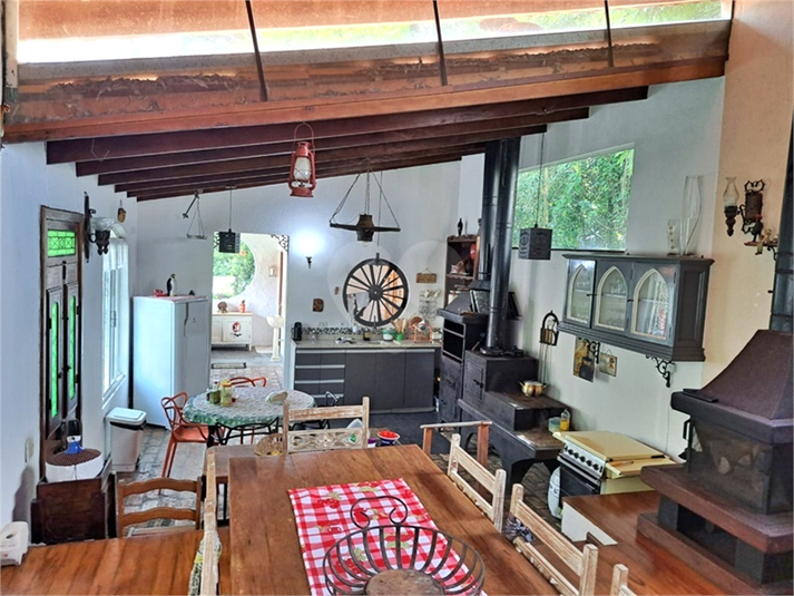 Foto REO188038