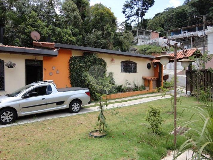 Foto REO188038