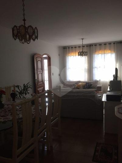 Foto REO188067