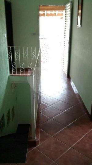 Foto REO188075