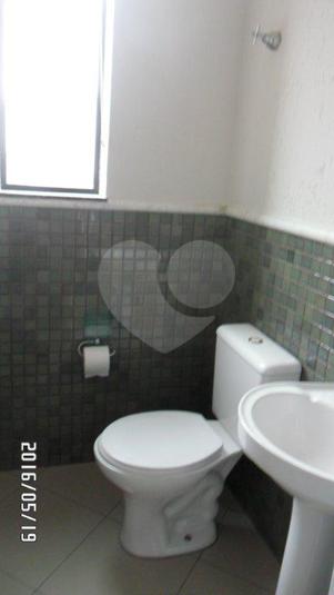 Foto REO188171