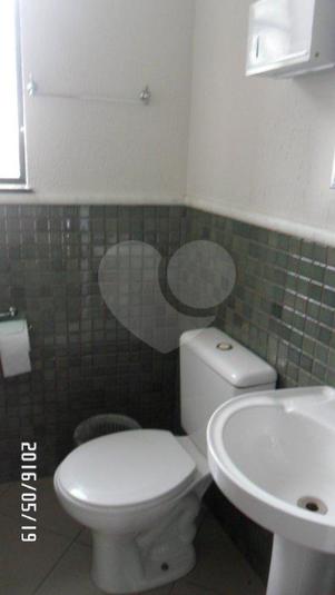 Foto REO188171