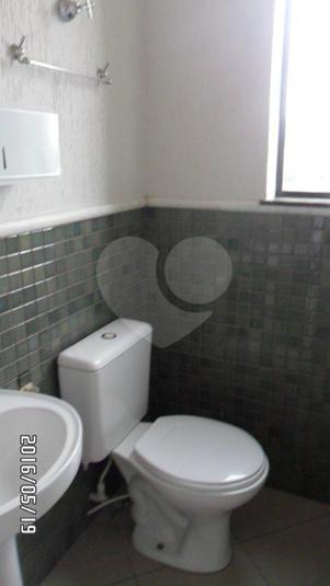 Foto REO188171