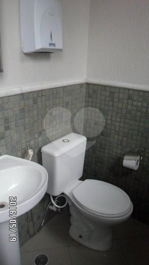 Foto REO188171