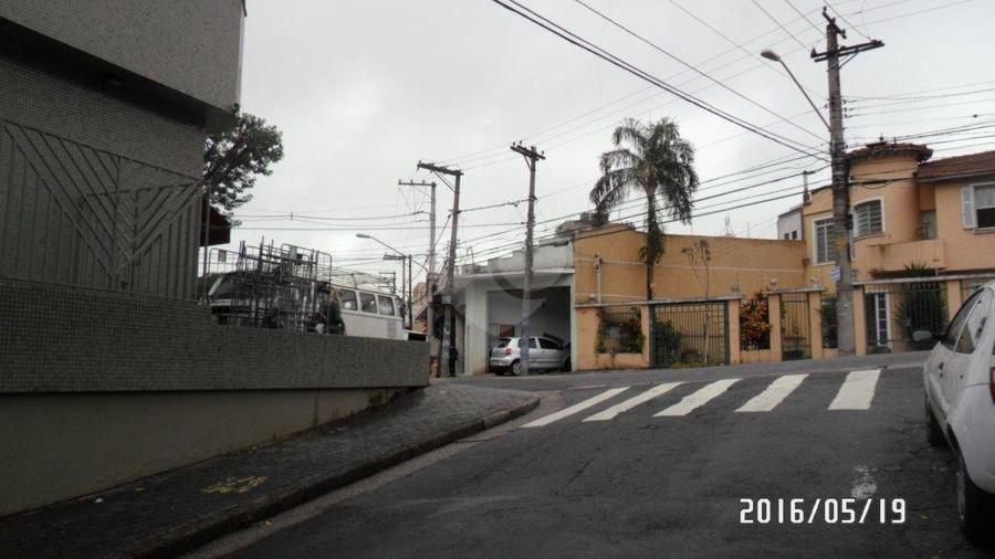 Foto REO188171