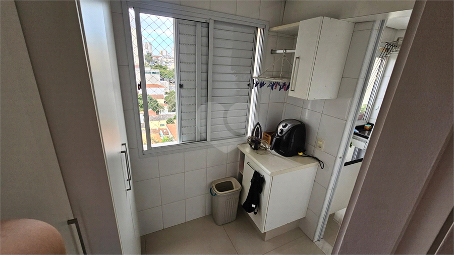 Foto REO188257