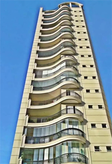 Foto REO188257