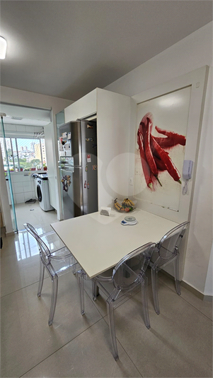 Foto REO188257