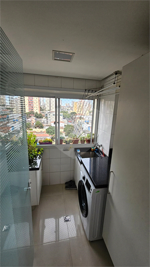 Foto REO188257