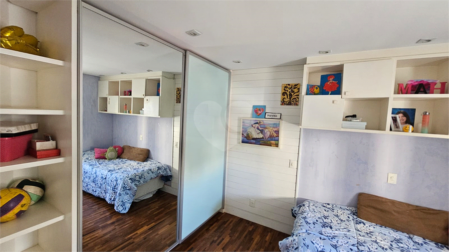 Foto REO188257