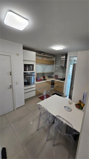 Foto REO188257