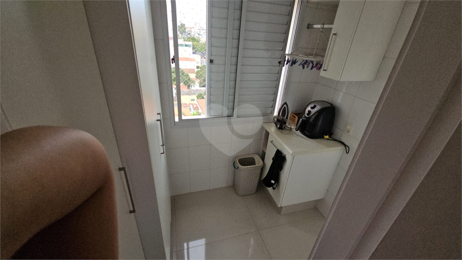 Foto REO188257