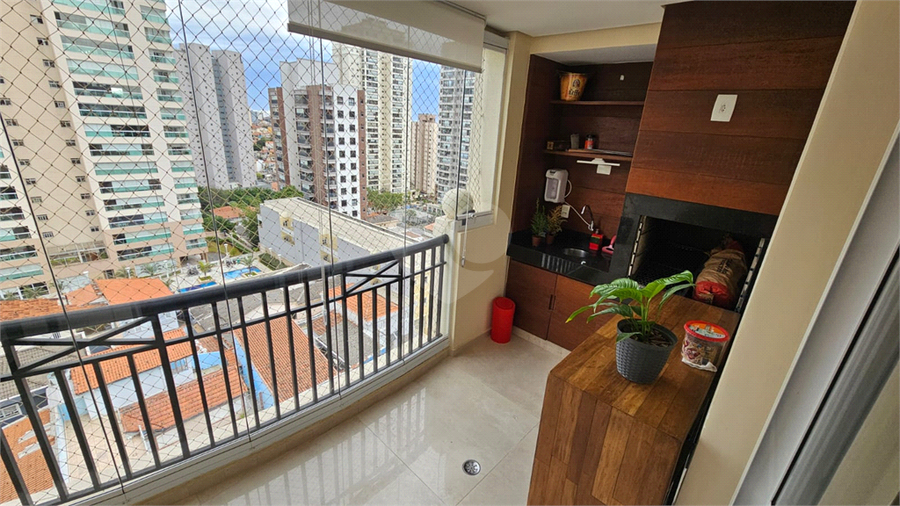 Foto REO188257