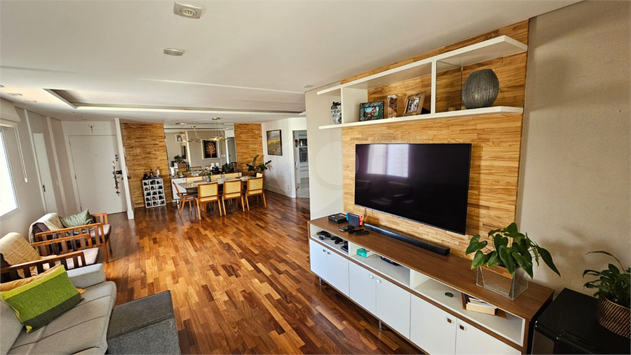 Foto REO188257