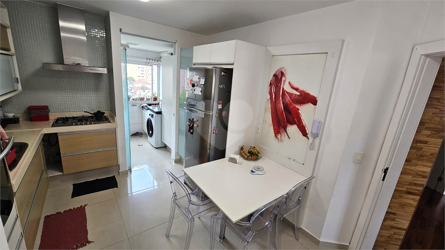 Foto REO188257