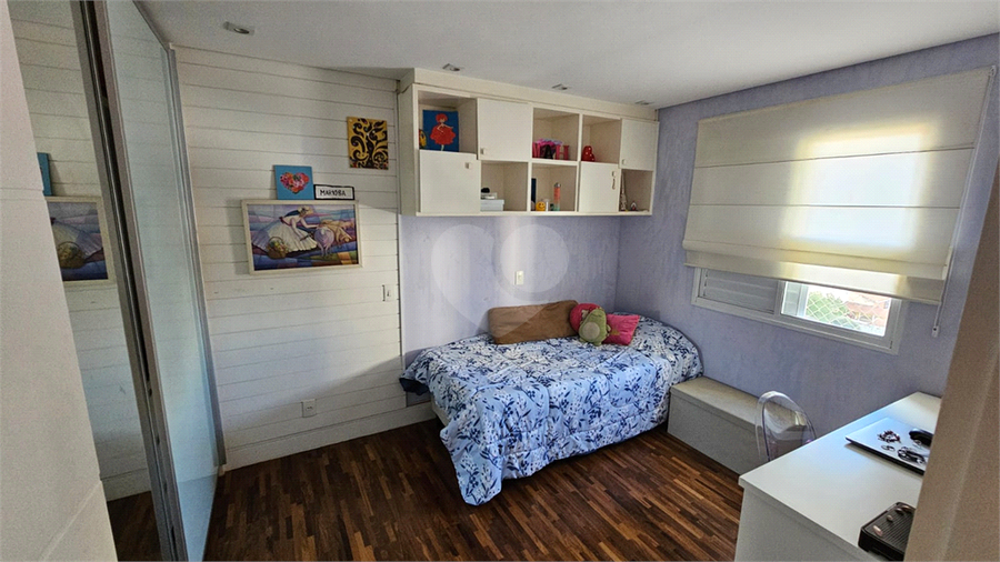 Foto REO188257
