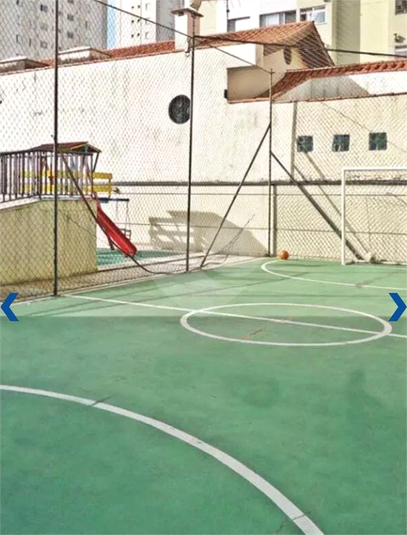 Foto REO188257