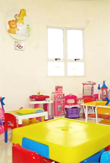 Foto REO188257